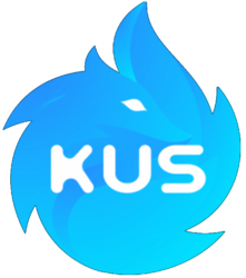 KuSwap